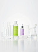 Niacinamide 5% B5 Hyaluronic Acid Facial Toner Duo Set (200ml*2ea) (NT)