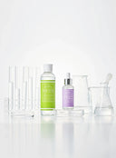 Niacinamide Toner (200ml) (NT)