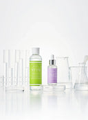 Tranexamic Serum Trio Set (30ml*3ea) (TN)
