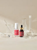 Tranexamic Acid 10% Niacinamide 2% Cica EGCG Glutathione Serum Trio Set (30ml*3ea) (TT)