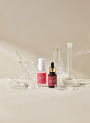 Azelaic Acid 10% Serum Duo Set (30ml*2ea) (AZ)