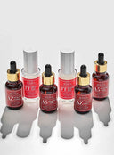 Azelaic Acid 5%, Niacinamide 2% B5 Hyaluronic Acid Serum Trio Set (30ml*3ea) (A5)