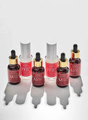 Azelaic Acid 10% Serum (30ml) (AZ)