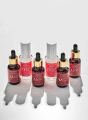 Azelaic Acid 10% Serum Duo Set (30ml*2ea) (AZ)