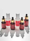 Azelaic Acid 5% Serum (30ml) (A5)