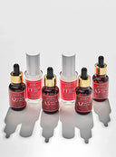 Tranexamic Acid 10% Niacinamide 2% Cica EGCG Glutathione Serum Trio Set (30ml*3ea) (TT)
