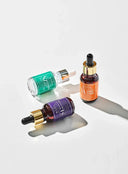 Vitamin C Serum Trio Set (30ml*3ea) (VA)