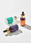 Salicylic Acid 4% Serum Trio Set (30ml*3ea) (S4)