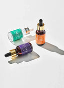 Niacinamide 20 Serum Trio Set (30ml*3ea) (NZ)