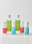 Niacinamide 5% B5 Hyaluronic Acid Facial Toner Duo Set (200ml*2ea) (NT)