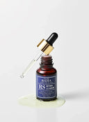 Retinol Serum Duo Set (30ml*2ea) (RS)