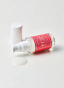 Tranexamic Acid 10% Niacinamide 2% Cica EGCG Glutathione Serum Duo Set (30ml*2ea) (TT)