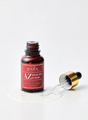 Azelaic Acid 10% Serum Duo Set (30ml*2ea) (AZ)