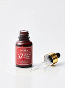 Azelaic Acid 10% Serum (30ml) (AZ)