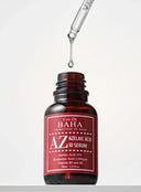 Azelaic Acid 10% Serum Duo Set (30ml*2ea) (AZ)