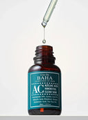 5-Step Acne Care Set