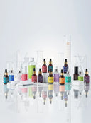 Clearing Serum Duo Set (30ml*2ea) (AC)
