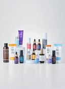 Tranexamic Acid Facial Serum (30ml) (TT30)