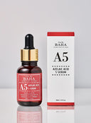 Azelaic Acid 5%, Niacinamide 2% B5 Hyaluronic Acid Serum Trio Set (30ml*3ea) (A5)
