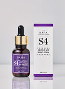 Salicylic Acid 4% Serum (30ml) (S4)