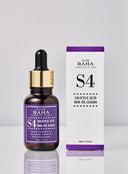 Salicylic Acid 4% Serum Duo Set (30ml*2ea) (S4)
