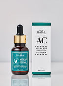 Clearing Serum Trio Set (30ml*3ea) (AC)
