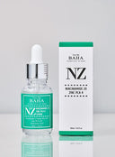 Niacinamide 20 Serum Trio Set (30ml*3ea) (NZ)