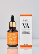 Vitamin C Serum Duo Set (30ml*2ea) (VA)