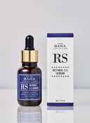 Retinol Serum Duo Set (30ml*2ea) (RS)