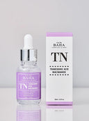 Tranexamic Serum Trio Set (30ml*3ea) (TN)