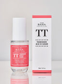 Tranexamic Acid 10% Niacinamide 2% Cica EGCG Glutathione Serum Duo Set (30ml*2ea) (TT)