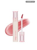 glasting-color-gloss-4g / 08-cherry-up