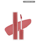 Blur Fudge Tint (5g)