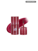 Bare Water Tint (4.5g)