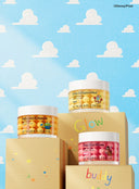 [Toy Story Edition] Deep Collagen Retinol Power Boosting Capsule Cream (+Random Sticker) (50ml)