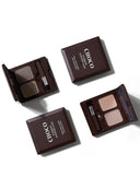 choco-eyebrow-powder-cake-1-3g-2