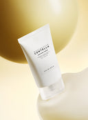 Madagascar Centella Soothing Cream (75ml)