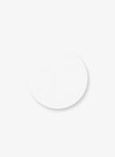 Madagascar Centella Quick Calming Pad (130ml / 70pads)
