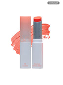 glasting-melting-balm-3-5g / 08 CORALIA