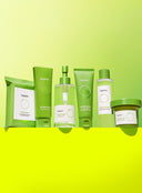 mung-bean-milk-peeling-gel-120ml