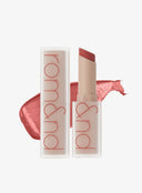 Zero Matte Lipstick (3g)