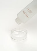 Oriental Herb Essence (150ml)