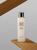 Oriental Herb Essence (150ml)