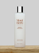 Oriental Herb Essence (150ml)