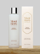 Oriental Herb Essence (150ml)