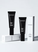 Minimal Cover Lotion SPF50+ PA++++ (40ml)