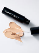 Minimal Spot Concealer (5g)