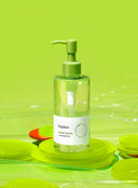 mung-bean-cleansing-oil-200ml