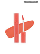 Blur Fudge Tint (5g)