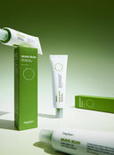 5-Step Acne Care Set